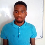 Innocent Aobakwe Sepeko