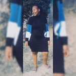 Andile Pretty Mchunu