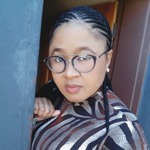 Zipho Kumalo
