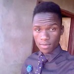 Nyandano Tshikovhele