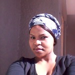 Constance Morwanyane