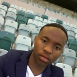 Hezekia Thuthukani Zulu