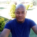 Samson Nkosi
