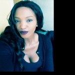 Ntombenhle Macia Ngobese