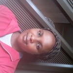 Sympathy Bukelwa Totwana