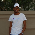 Reotshepile Motsilenyane