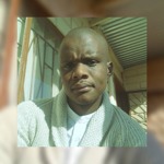 Kevin Abisai Tlhoaele