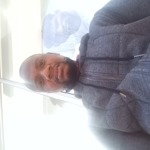 Zwelidumile Mkhobane