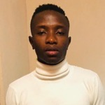 Percy Malose Matlala