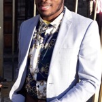 Ajay Marshallconcepts