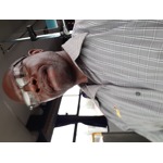 Lekgotla Johannes Tsatsi