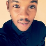 Tumisang Elton Motlhamme