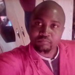 Matsobane Thomas Mogola