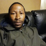 Teboho Godwin Letooane