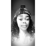 Noncedo Ntshalintshali