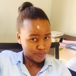 Zikhona Ntshengulana