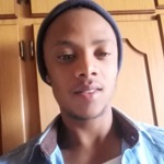 Mckenroy Morena Sebatana