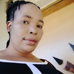 Sthembile Manqele