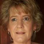 Magdalena Margaretha Smit