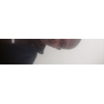 Mashao Lucas Makgoshi