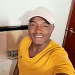 Bongani Skosana