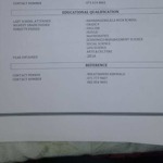 Mthunzi Mbyiseni Buthelez