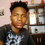 Letsatsi John Pineng