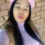 Pabalelo Tshiamo Menong