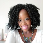 Thembisile Tshepiso Dlulisa