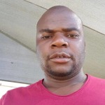 Dzivhuluwani Abednigo Mudau