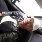 Albert Mbongeni Mtshali