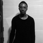 Onke Arnold Mkhumbeni