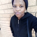 Otshepeng Shalton Mogomotsi