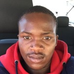 Lebogang Abel Mkwateni