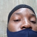 Zibuse Elvis Mncwabe