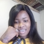 Thabitha Mlotshwa