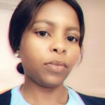 Nombulelo Sharlotte Bardman