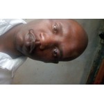 Tinyiko Given Mkhabela