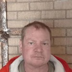 Riann Janse Van Rensburg