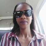 Nontobeko Prisca Masinga