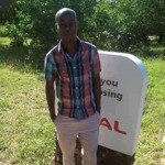 Pleasure Sibusiso Khoza