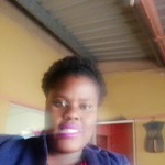 Nonhlanhla Mahlabane