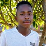 Xolani Calvin Mtsweni