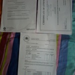 Rirhandzu Mavis Maswanganyi