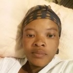 Lorato Margaret Thupayagale