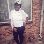 Malekoa Angelina Litaole