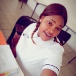 Moyahabo Octavia Maepa