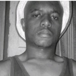 Hasane Alfred Seduwa