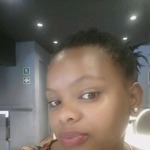 Mbalenhle Portia Mchunu