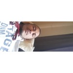 Emerick Ruben Prince